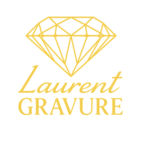 Laurent Gravure