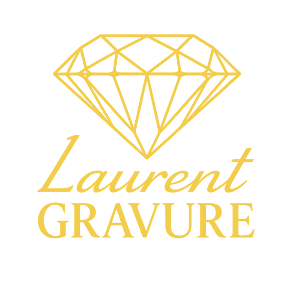 Laurent Gravure