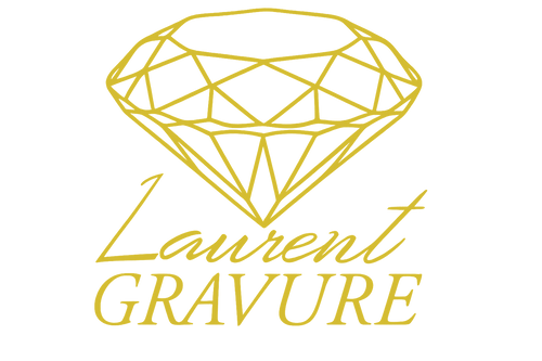 Laurent Gravure